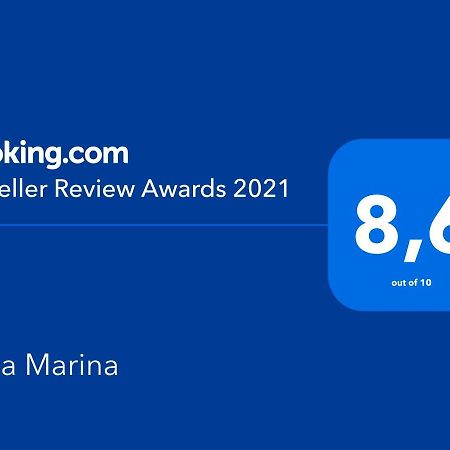 Casa Marina Apartment Valderrobres Ngoại thất bức ảnh