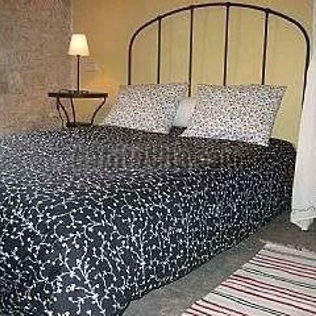 Casa Marina Apartment Valderrobres Ngoại thất bức ảnh
